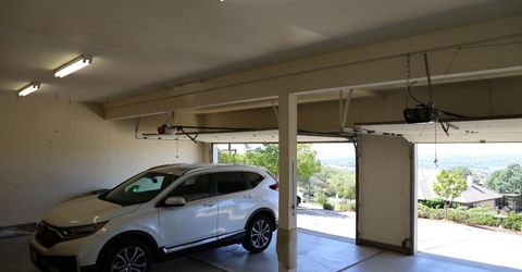 481 Powers Dr, El Dorado Hills, CA 95762 Photo