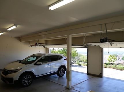 481 Powers Dr, El Dorado Hills, CA 95762 Photo