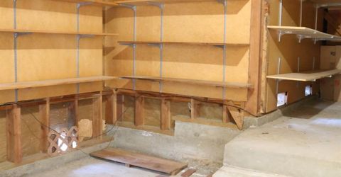 481 Powers Dr, El Dorado Hills, CA 95762 Photo