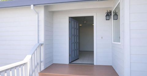 481 Powers Dr, El Dorado Hills, CA 95762 Photo