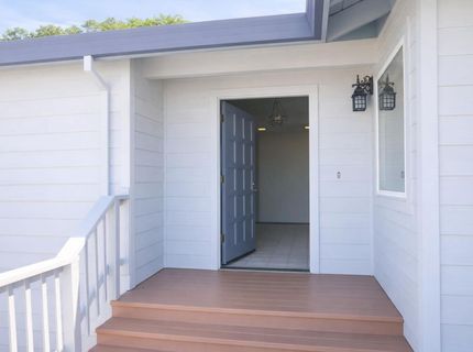 481 Powers Dr, El Dorado Hills, CA 95762 Photo