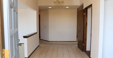 481 Powers Dr, El Dorado Hills, CA 95762 Photo