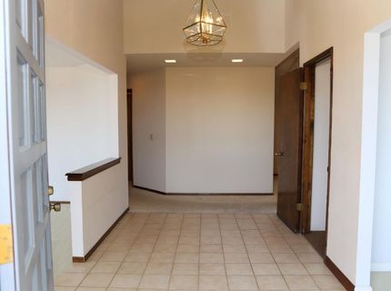 481 Powers Dr, El Dorado Hills, CA 95762 Photo