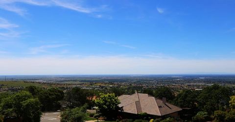 481 Powers Dr, El Dorado Hills, CA 95762 Photo