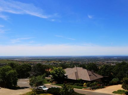 481 Powers Dr, El Dorado Hills, CA 95762 Photo