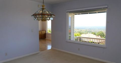 481 Powers Dr, El Dorado Hills, CA 95762 Photo