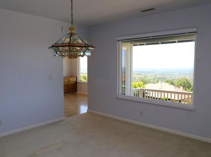 481 Powers Dr, El Dorado Hills, CA 95762 Photo