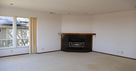 481 Powers Dr, El Dorado Hills, CA 95762 Photo