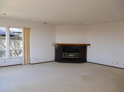 481 Powers Dr, El Dorado Hills, CA 95762 Photo