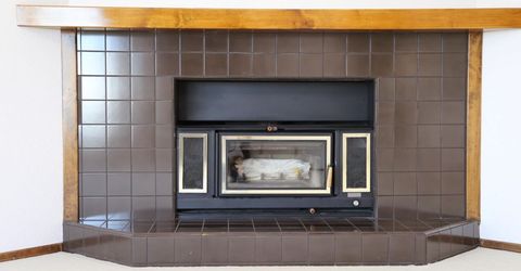 481 Powers Dr, El Dorado Hills, CA 95762 Photo