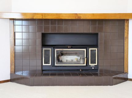 481 Powers Dr, El Dorado Hills, CA 95762 Photo