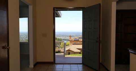 481 Powers Dr, El Dorado Hills, CA 95762 Photo