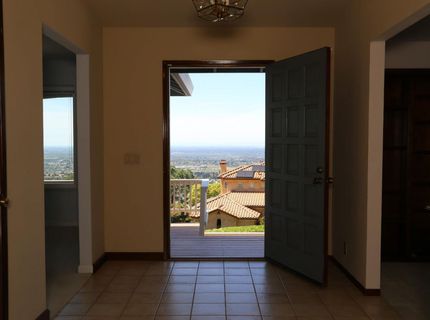 481 Powers Dr, El Dorado Hills, CA 95762 Photo