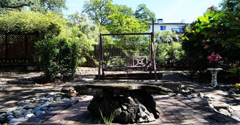 481 Powers Dr, El Dorado Hills, CA 95762 Photo