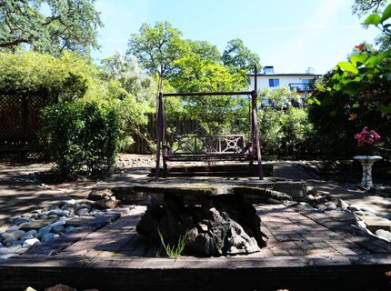 481 Powers Dr, El Dorado Hills, CA 95762 Photo