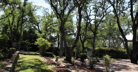 481 Powers Dr, El Dorado Hills, CA 95762 Photo