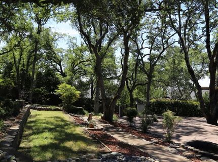 481 Powers Dr, El Dorado Hills, CA 95762 Photo