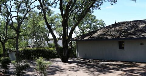 481 Powers Dr, El Dorado Hills, CA 95762 Photo