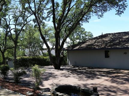 481 Powers Dr, El Dorado Hills, CA 95762 Photo