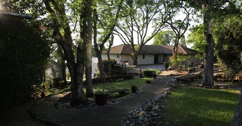 481 Powers Dr, El Dorado Hills, CA 95762 Photo