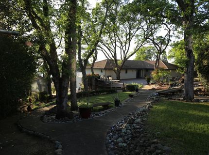 481 Powers Dr, El Dorado Hills, CA 95762 Photo