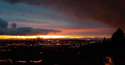 481 Powers Dr, El Dorado Hills, CA 95762 Photo