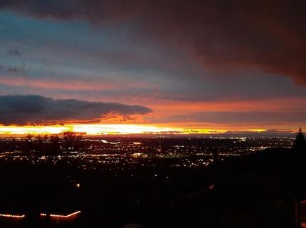 481 Powers Dr, El Dorado Hills, CA 95762 Photo