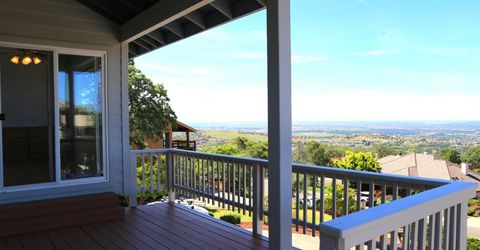 481 Powers Dr, El Dorado Hills, CA 95762 Photo