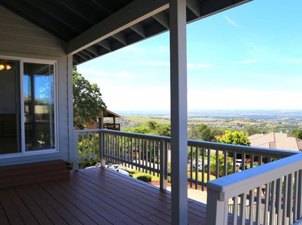 481 Powers Dr, El Dorado Hills, CA 95762 Photo