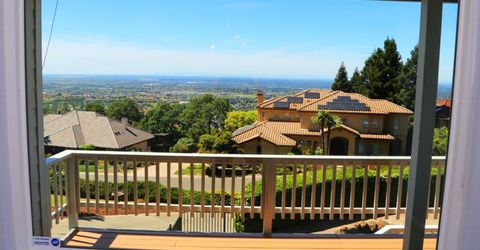 481 Powers Dr, El Dorado Hills, CA 95762 Photo