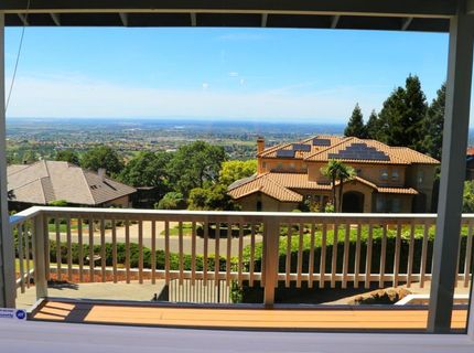 481 Powers Dr, El Dorado Hills, CA 95762 Photo