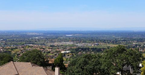 481 Powers Dr, El Dorado Hills, CA 95762 Photo