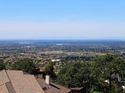 481 Powers Dr, El Dorado Hills, CA 95762 Photo