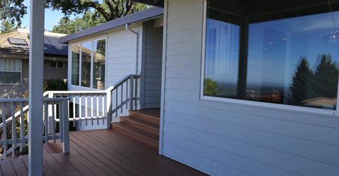 481 Powers Dr, El Dorado Hills, CA 95762 Photo