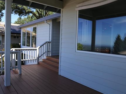 481 Powers Dr, El Dorado Hills, CA 95762 Photo