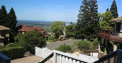 481 Powers Dr, El Dorado Hills, CA 95762 Photo