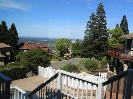 481 Powers Dr, El Dorado Hills, CA 95762 Photo