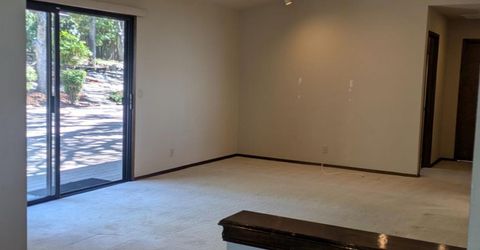 481 Powers Dr, El Dorado Hills, CA 95762 Photo