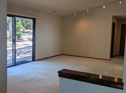 481 Powers Dr, El Dorado Hills, CA 95762 Photo