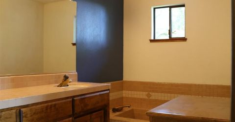 481 Powers Dr, El Dorado Hills, CA 95762 Photo