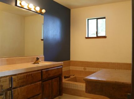 481 Powers Dr, El Dorado Hills, CA 95762 Photo