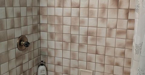 481 Powers Dr, El Dorado Hills, CA 95762 Photo