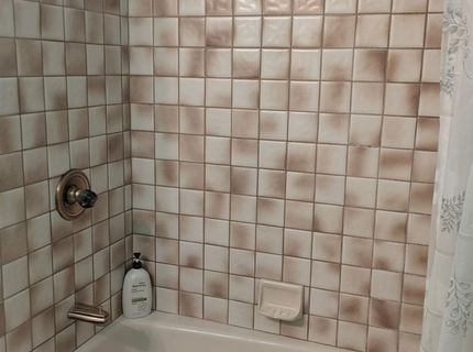 481 Powers Dr, El Dorado Hills, CA 95762 Photo