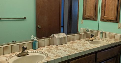 481 Powers Dr, El Dorado Hills, CA 95762 Photo