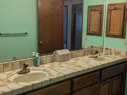 481 Powers Dr, El Dorado Hills, CA 95762 Photo