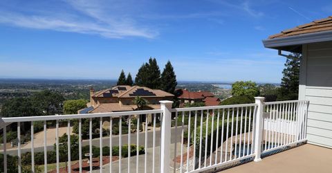 481 Powers Dr, El Dorado Hills, CA 95762 Photo