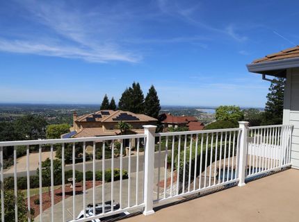 481 Powers Dr, El Dorado Hills, CA 95762 Photo