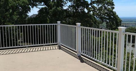 481 Powers Dr, El Dorado Hills, CA 95762 Photo