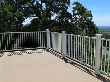 481 Powers Dr, El Dorado Hills, CA 95762 Photo