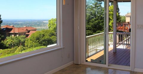 481 Powers Dr, El Dorado Hills, CA 95762 Photo